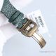 Swiss IWC Big Pilot's Watch 43mm Spitfire Green Dial Bronze case Watches (4)_th.jpg